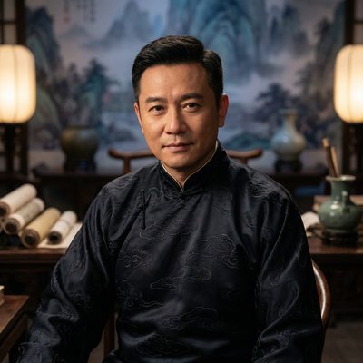 母狗导演专家