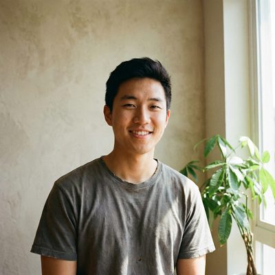 母狗用户头像