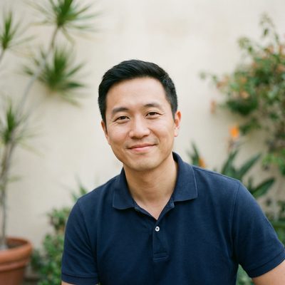 母狗用户头像